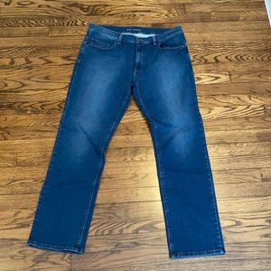 Mott & Bow Jeans